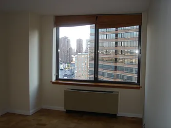 Rented by T&T Real Estate