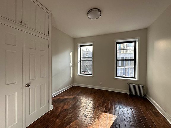 5th image of 41-24 29th St #5D