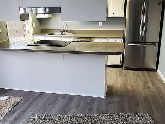 3rd image of 104 Freedom Ct