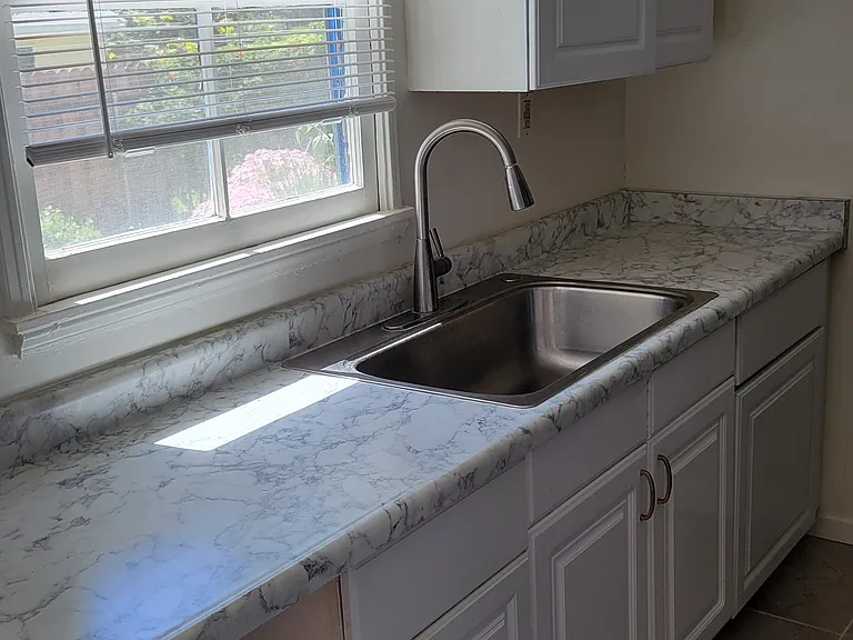 2795 Tola Ave — Photo 8