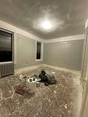 Rented by ERN Flats | media 16