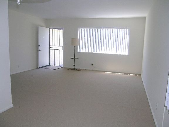 4th image of 11442 Culver Park Dr