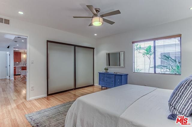 1st image of 1738 Silver Lake Blvd APT 102
