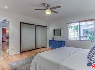 1738 Silver Lake Blvd APT 102, Los Angeles, CA 90026