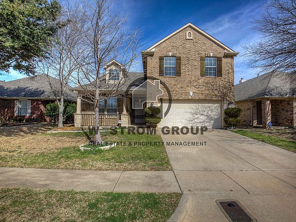 3rd image of 4537 Chris Dr