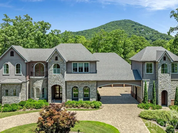 1905 White Tree Trl #219, Arden, NC 28704