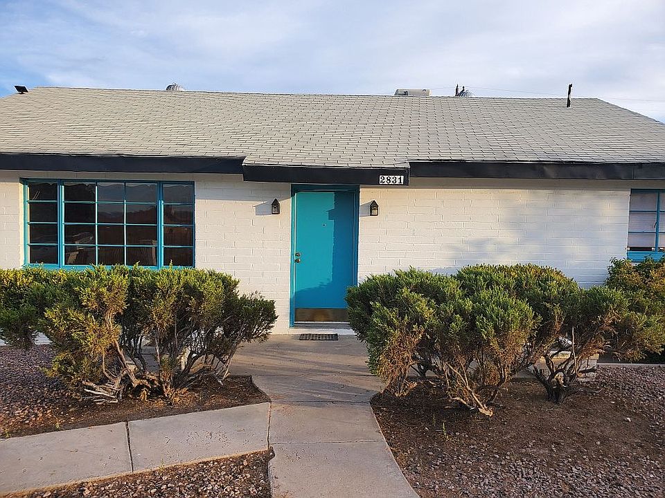 1st image of 2821 W Roadrunner Rd