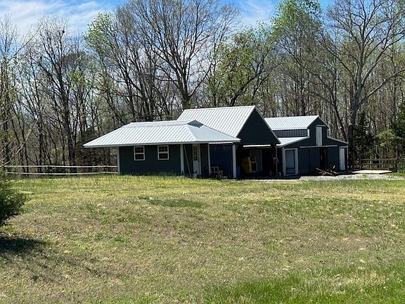 3rd image of 2753 Jarrell Ridge Rd