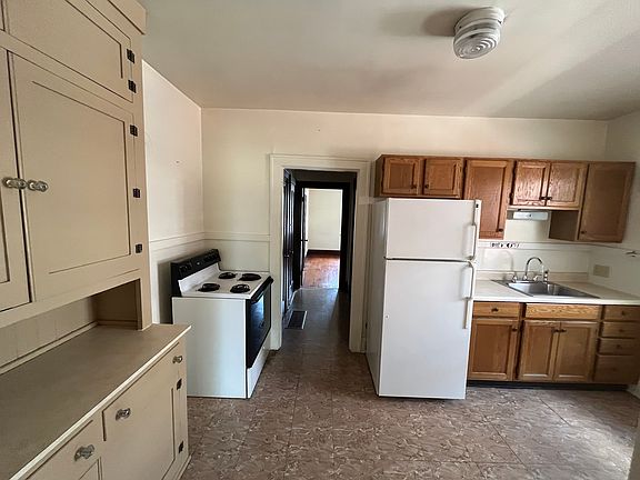 4th image of 4207 Verne Ave #4