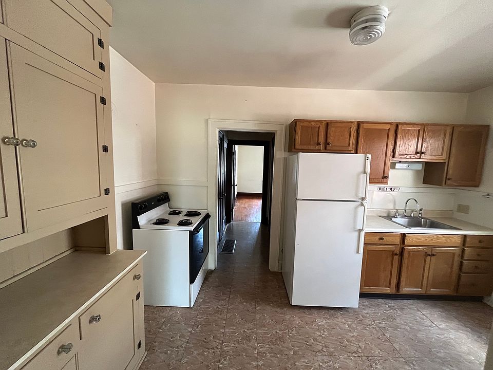 4207 Verne Ave Cincinnati OH Zillow