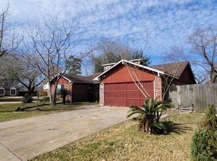 15003 Dunster Ln, Channelview, TX 77530