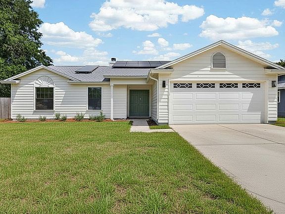 2nd image of 8601 Brixton Ct