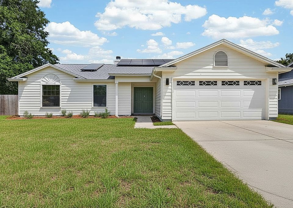 1st image of 8601 Brixton Ct