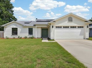8601 Brixton Ct, Jacksonville, FL 32244