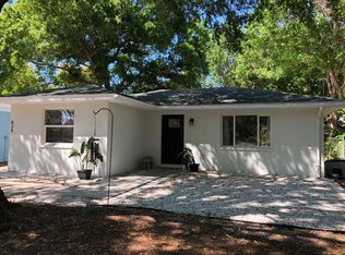 829 Groveland Ave, Venice, FL 34285