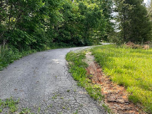 4th image of 6794 Highway 461