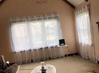 997 Lilly Rd, Alliance, OH 44601