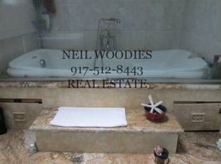 281 Decatur St, Brooklyn, NY 11233