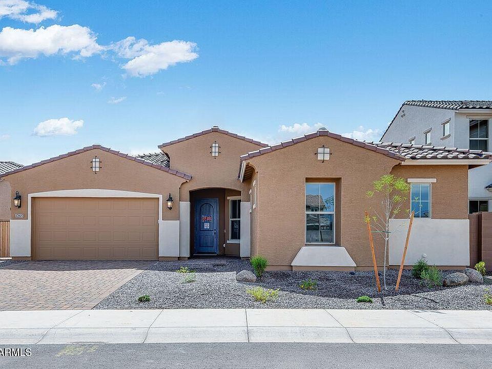 1st image of 17807 W PASADENA Avenue