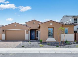 17807 W Pasadena Ave, Litchfield Park, AZ 85340