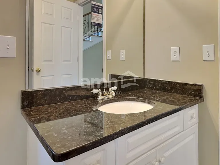 4809 Rapids Cir NW — Photo 12