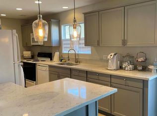 77912 Michigan Dr #A3, Palm Desert, CA 92211