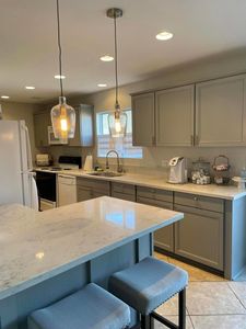 77912 Michigan Dr #A3, Palm Desert, CA, 92211