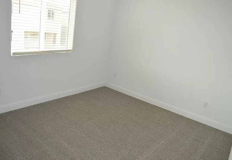 2447 Quesada Dr — Photo 41