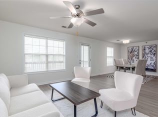 857 Malabu Dr APT 7102, Lexington, KY