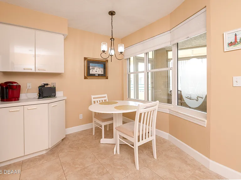 4575 S Atlantic Ave #6701 — Photo 14