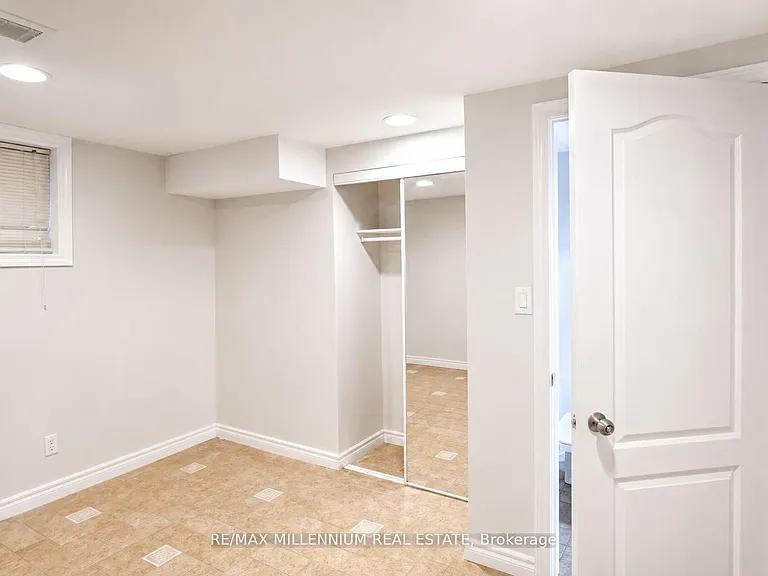15 Quinlan Rd — Photo 23