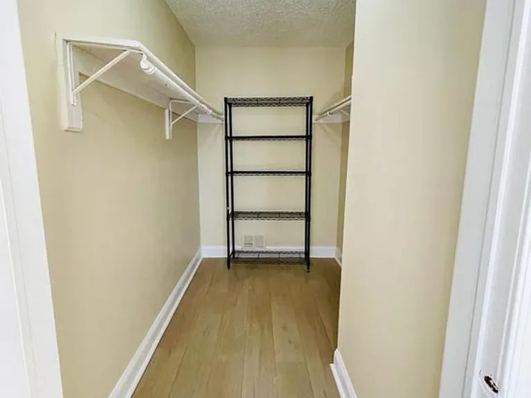 3 Fisher Dr — Photo 12