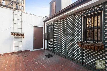 Rented by Halstead Real Estate