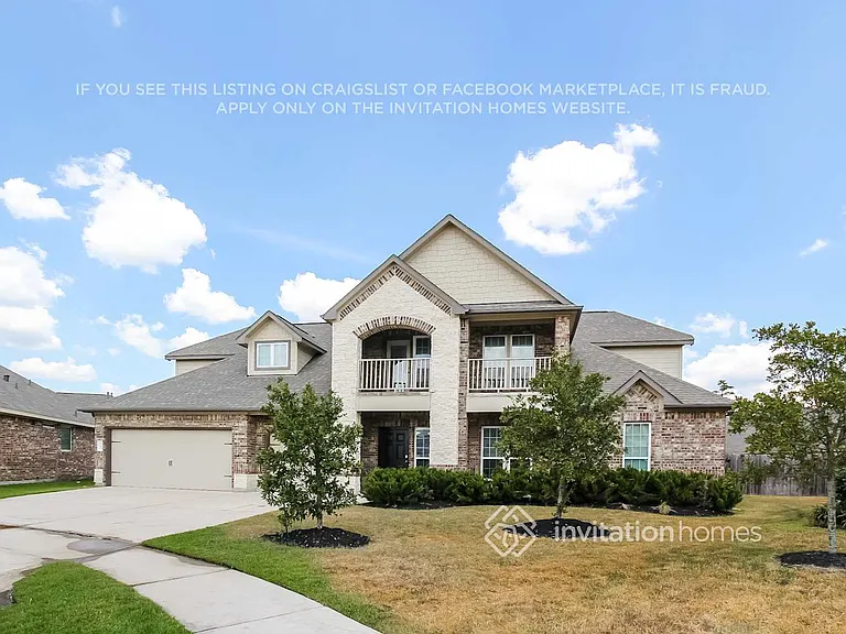 3327 Orchid Trace Dr — Photo 3
