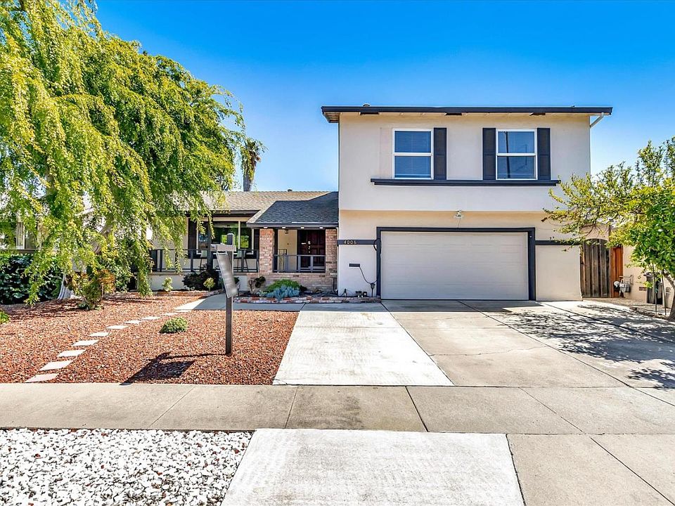 1st image of 4006 Hastings Park Ct