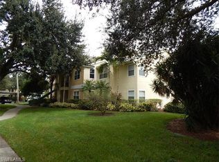 12700 Equestrian Cir APT 2501, Fort Myers, FL 33907