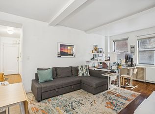 333 E 43rd St APT 410, New York, NY