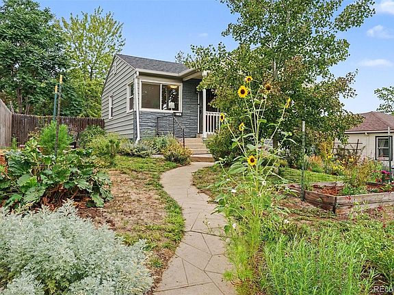 3rd image of 5141 Newton Street