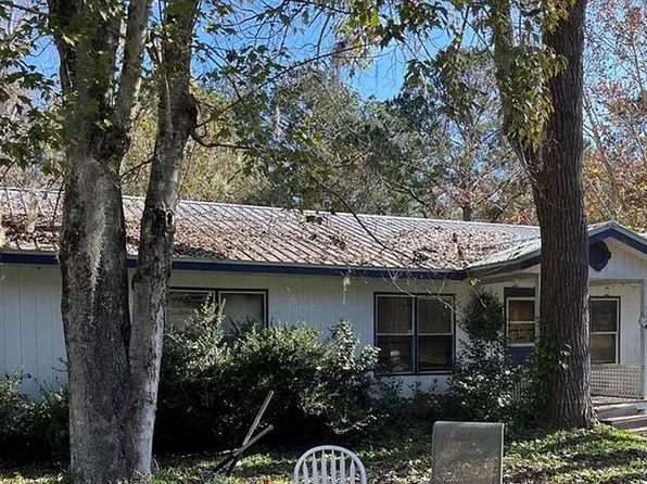 164 Ranchette Trl, Palatka, FL 32177