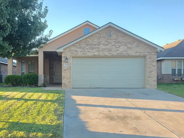 6609 37th St, Lubbock, TX 79407