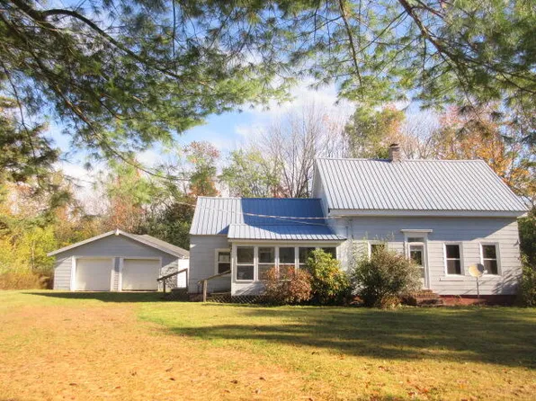 1555 Union Street, Bangor, ME 04401