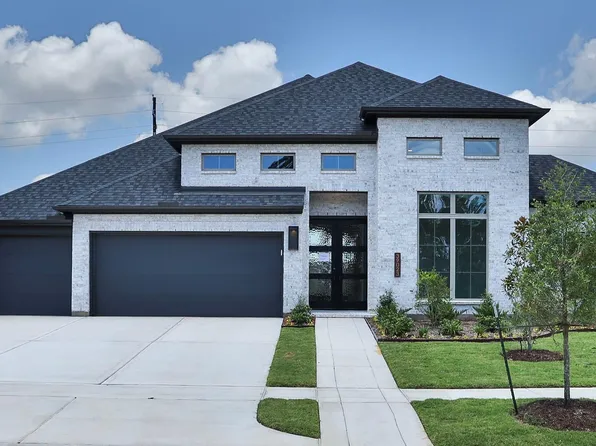 39023 Heron Beak Ct, Magnolia, TX 77354