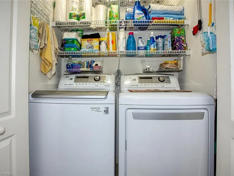 10275 Bismark Palm Way #MAIN — Photo 18