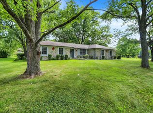 4586 Bloom Dr, Greenwood, IN 46142