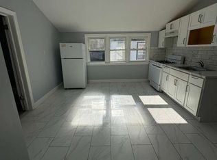 55 Sunnyside Ter FLOOR 1, East Orange, NJ 07018