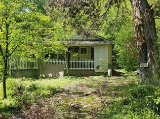 118 Raindance Rd, Dalton, GA 30720