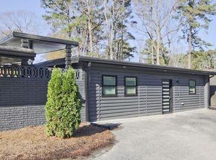 3229 Kingsdale Dr SW #2, Atlanta, GA 30311