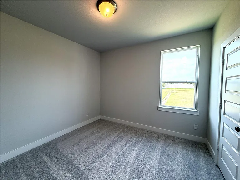 26127 Mossy Greens Dr — Photo 27