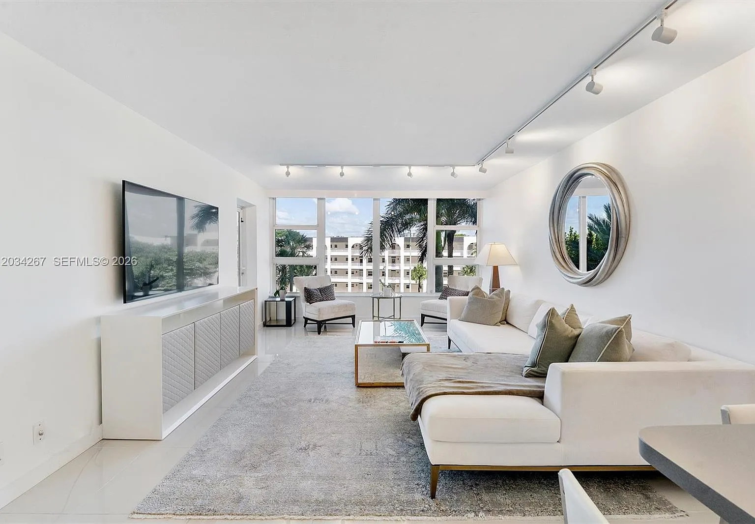 Ocean Colony Condo — Photo 3