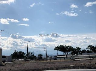 219 Mohawk Dr, Henderson, NV 89015
